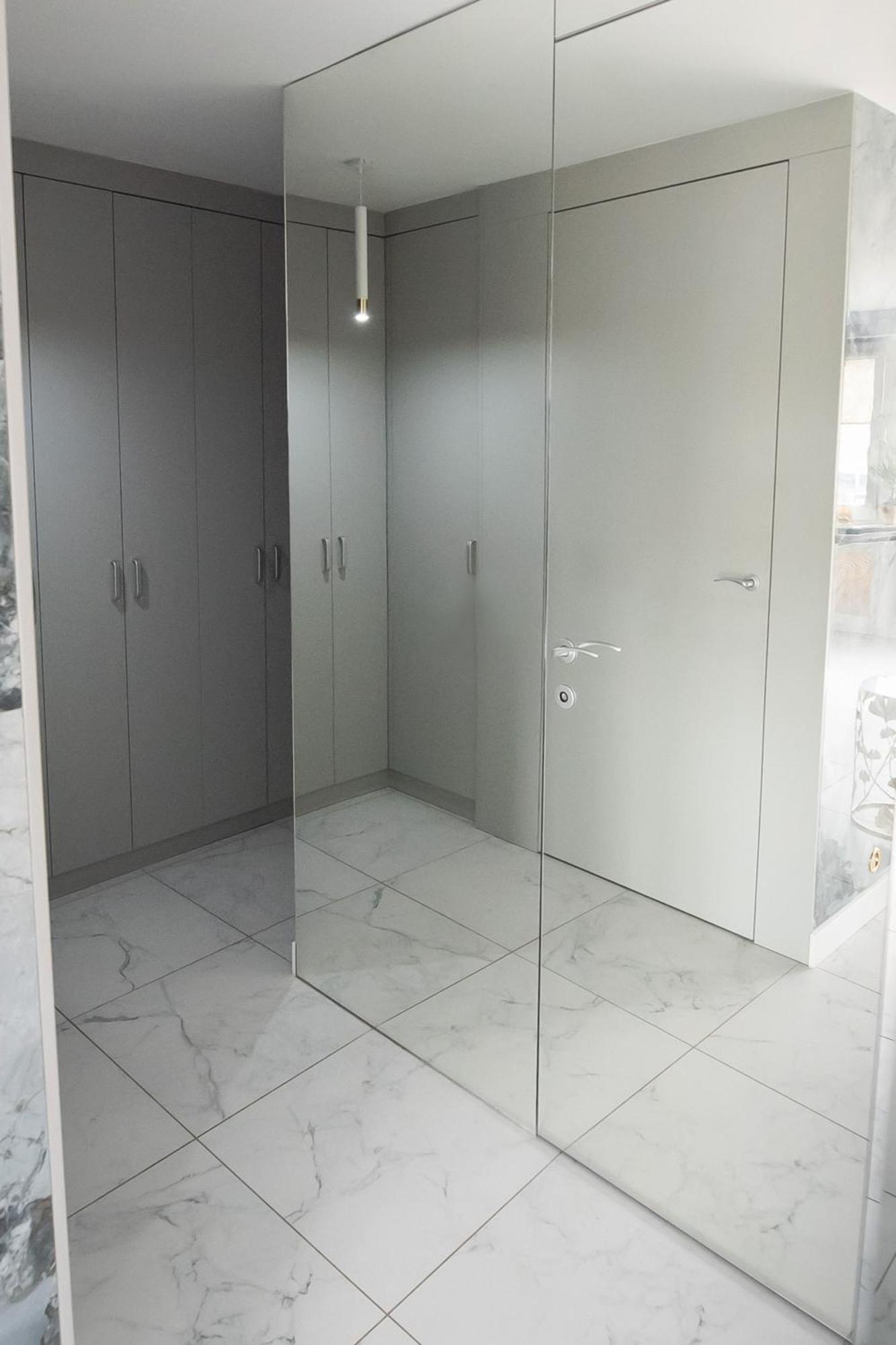 Apartament Jacuzzi Gdynia Extérieur photo
