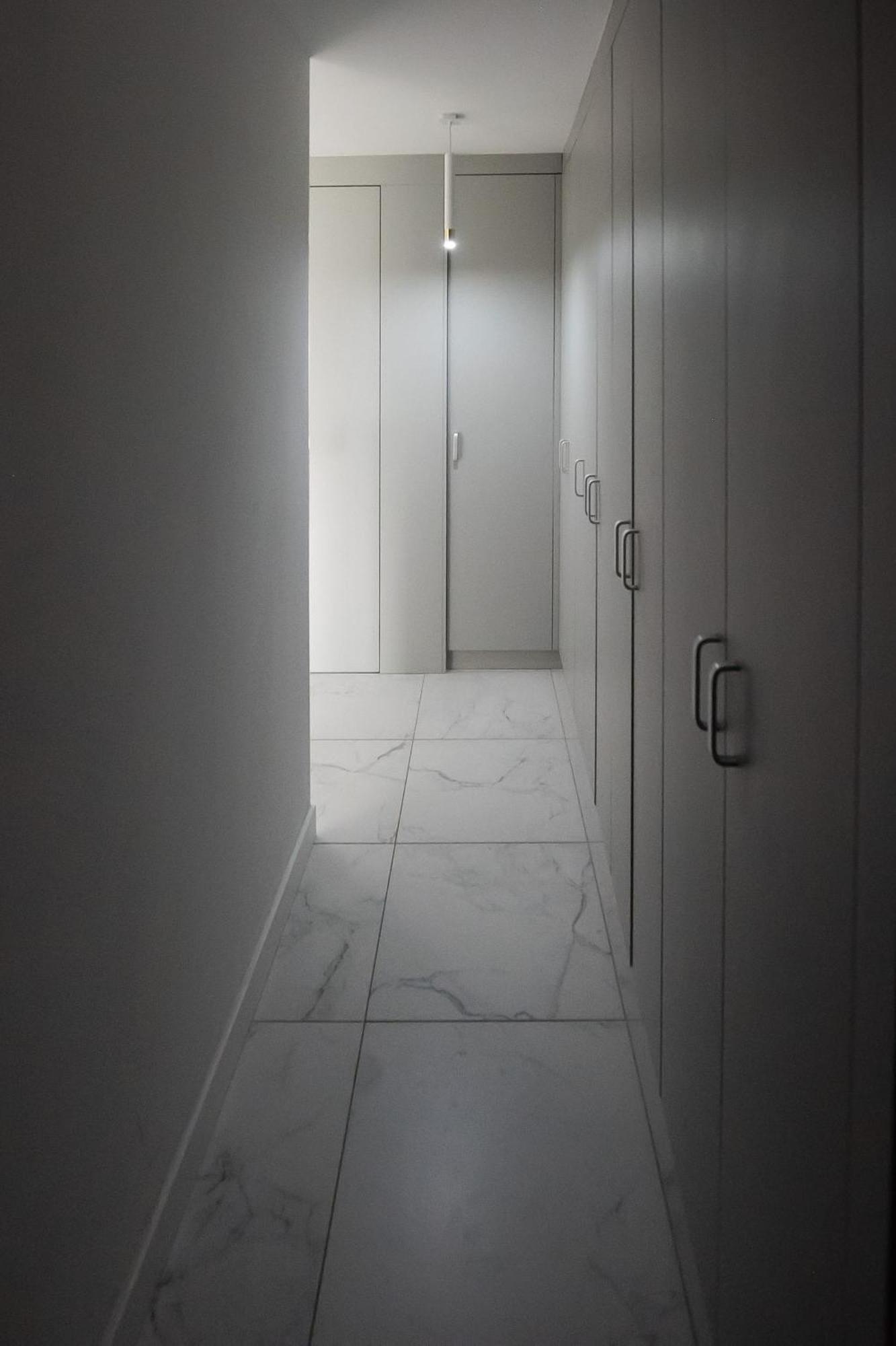 Apartament Jacuzzi Gdynia Extérieur photo